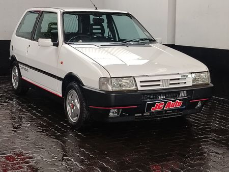 1992-Fiat-Uno-Turbo_3