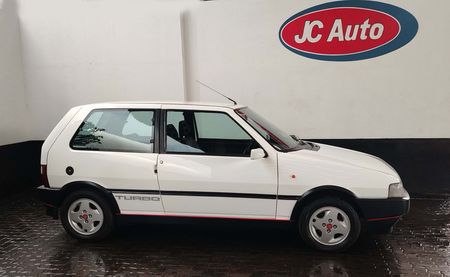 1992-Fiat-Uno-Turbo_4