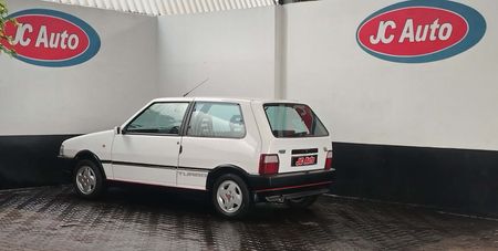 1992-Fiat-Uno-Turbo_5