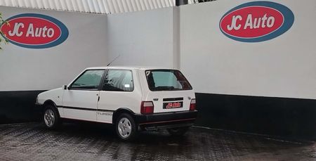 1992-Fiat-Uno-Turbo_6