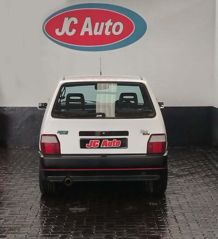 1992-Fiat-Uno-Turbo_7