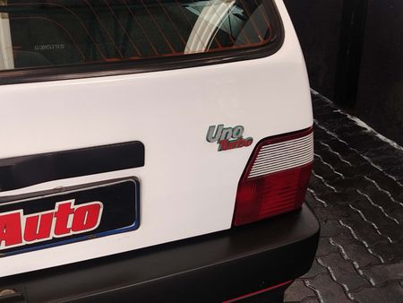1992-Fiat-Uno-Turbo_8