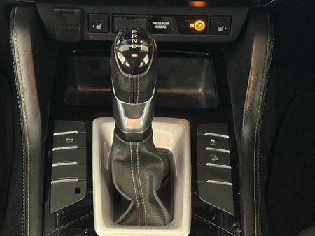 2021-Isuzu-Mu-x-30D-Onyx-4x4-Auto_10