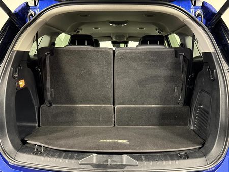 2021-Isuzu-Mu-x-30D-Onyx-4x4-Auto_13