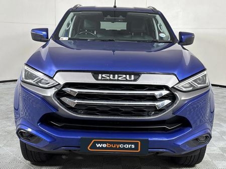 2021-Isuzu-Mu-x-30D-Onyx-4x4-Auto_14