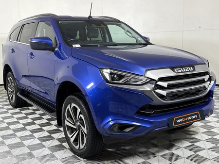 2021-Isuzu-Mu-x-30D-Onyx-4x4-Auto_15