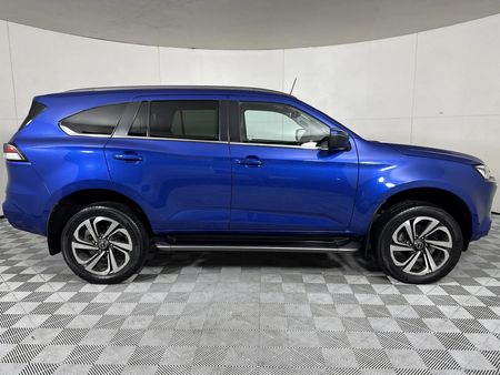 2021-Isuzu-Mu-x-30D-Onyx-4x4-Auto_16