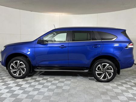 2021-Isuzu-Mu-x-30D-Onyx-4x4-Auto_18