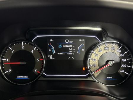 2021-Isuzu-Mu-x-30D-Onyx-4x4-Auto_2