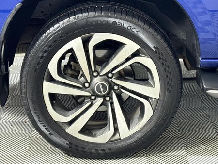 2021-Isuzu-Mu-x-30D-Onyx-4x4-Auto_6