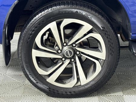 2021-Isuzu-Mu-x-30D-Onyx-4x4-Auto_7