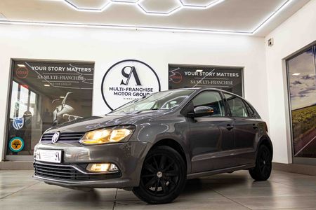 2015-Volkswagen-Polo-GP-12-TSI-Comfortline-66kW_0