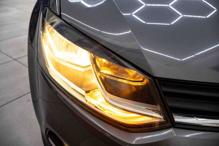 2015-Volkswagen-Polo-GP-12-TSI-Comfortline-66kW_10