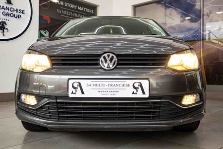 2015-Volkswagen-Polo-GP-12-TSI-Comfortline-66kW_1