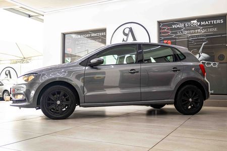 2015-Volkswagen-Polo-GP-12-TSI-Comfortline-66kW_4