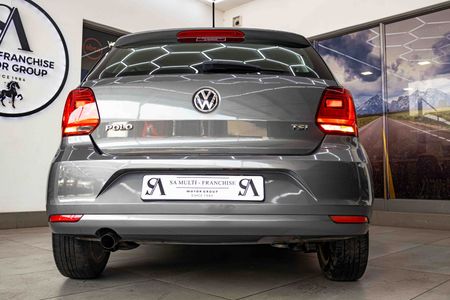 2015-Volkswagen-Polo-GP-12-TSI-Comfortline-66kW_6