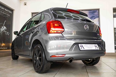 2015-Volkswagen-Polo-GP-12-TSI-Comfortline-66kW_7