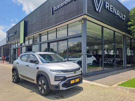 2026-Renault-Kiger-10-Techno_0