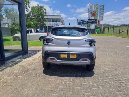 2026-Renault-Kiger-10-Techno_11