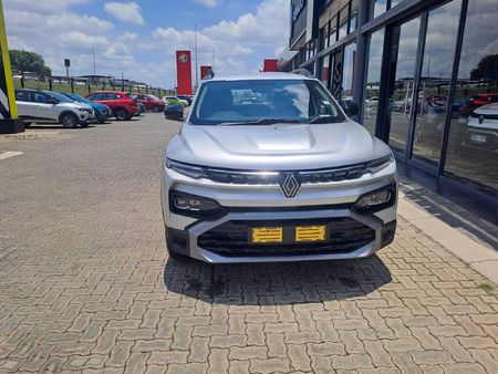 2026-Renault-Kiger-10-Techno_14