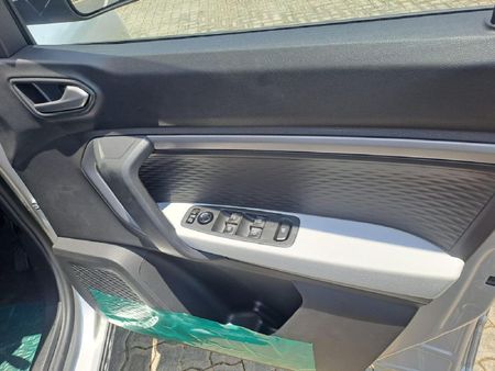 2026-Renault-Kiger-10-Techno_4