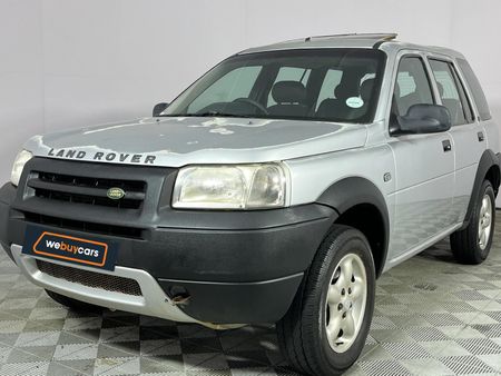 2004-Land-Rover-Freelander-20-Td4-5-dr_0