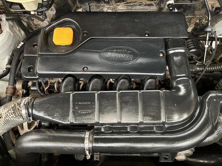 2004-Land-Rover-Freelander-20-Td4-5-dr_9