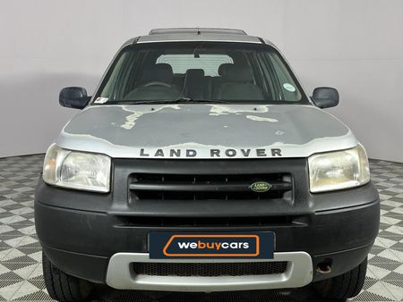 2004-Land-Rover-Freelander-20-Td4-5-dr_10