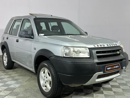 2004-Land-Rover-Freelander-20-Td4-5-dr_11