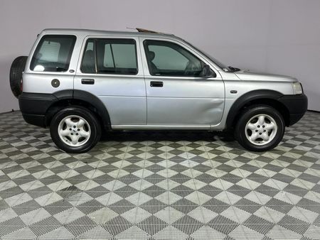 2004-Land-Rover-Freelander-20-Td4-5-dr_12