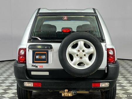 2004-Land-Rover-Freelander-20-Td4-5-dr_13