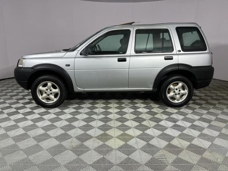 2004-Land-Rover-Freelander-20-Td4-5-dr_14