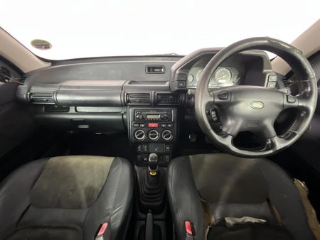 2004-Land-Rover-Freelander-20-Td4-5-dr_1