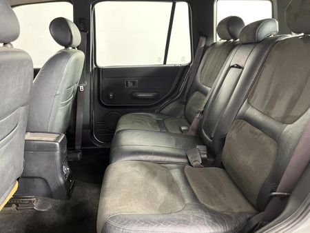 2004-Land-Rover-Freelander-20-Td4-5-dr_2