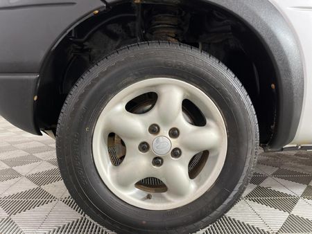 2004-Land-Rover-Freelander-20-Td4-5-dr_3
