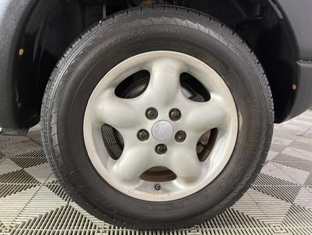2004-Land-Rover-Freelander-20-Td4-5-dr_4