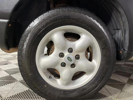 2004-Land-Rover-Freelander-20-Td4-5-dr_5