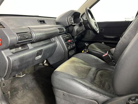 2004-Land-Rover-Freelander-20-Td4-5-dr_6