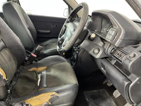 2004-Land-Rover-Freelander-20-Td4-5-dr_7