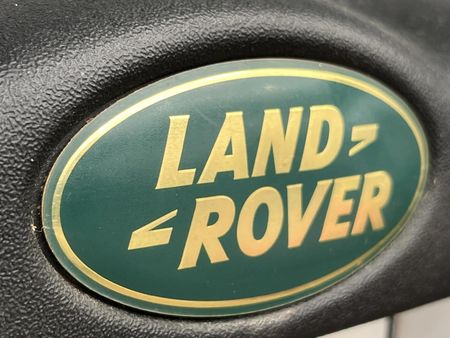 2004-Land-Rover-Freelander-20-Td4-5-dr_8