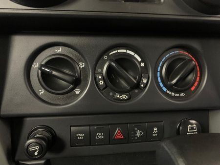 2010-Jeep-Wrangler-Unlimited-38-Rubicon-Auto_17