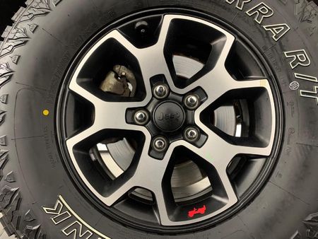 2010-Jeep-Wrangler-Unlimited-38-Rubicon-Auto_18