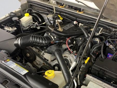 2010-Jeep-Wrangler-Unlimited-38-Rubicon-Auto_19