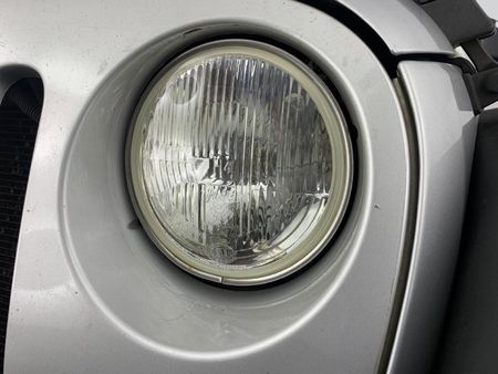 2010-Jeep-Wrangler-Unlimited-38-Rubicon-Auto_20