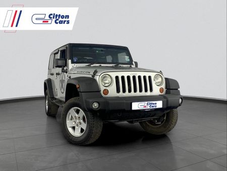 2010-Jeep-Wrangler-Unlimited-38-Rubicon-Auto_2
