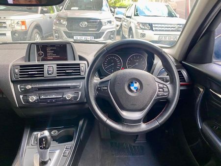 2012-BMW-1-Series-118i-5-dr-Sport-Auto_14