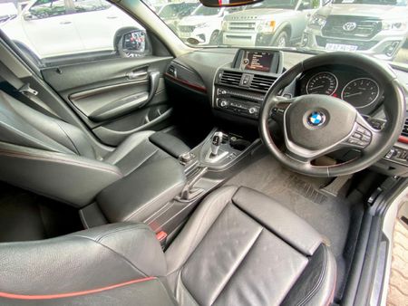 2012-BMW-1-Series-118i-5-dr-Sport-Auto_16