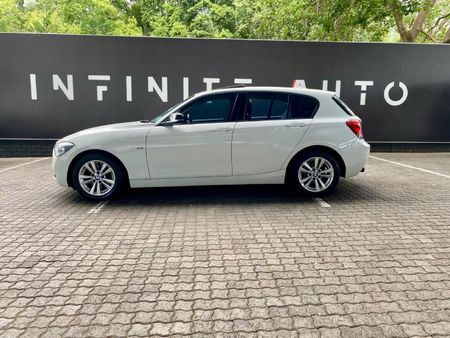 2012-BMW-1-Series-118i-5-dr-Sport-Auto_1