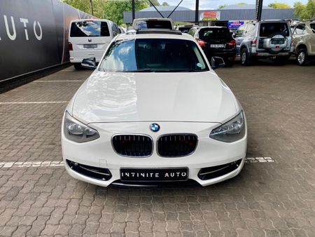 2012-BMW-1-Series-118i-5-dr-Sport-Auto_7