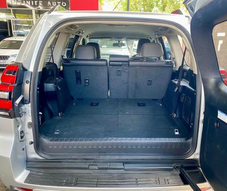 2018-Toyota-Land-Cruiser-Prado-30-D-TX-Auto_9
